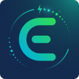 Programikonen: EVO Cambodia