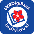 프로그램 아이콘: LVB DigiBank