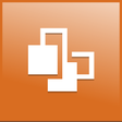 Ikona programu: ConceptDraw PRO