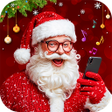 Ícone do programa: Christmas Ringtones 2020