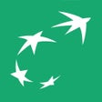 Icon of program: BNP Paribas GOmobile