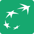 程序图标：BNP Paribas GOMobile