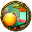 Icon of program: Rolling Furious Ball