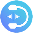 أيقونة البرنامج: DMusic