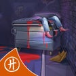 Icon of program: Solve It 2: My Fathers Killer
