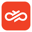 Programikonen: Mailgun Inspect