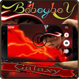 أيقونة البرنامج: Best Video - BoboIBoY