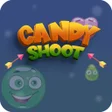 程序图标：Candy Shoot - Archery Mas…