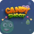 Candy Shoot - Archery Master