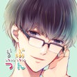Icon of program: Love Poke