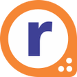 プログラムのアイコン：Robu.in Electronics RC Ho…