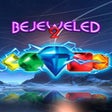 Ikona programu: Bejeweled 2