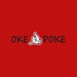 程序图标：Oke Poke