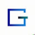 程序图标：Github Excalidraw Rendere…