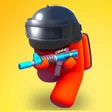 程序图标：Counter Imposter Strike -…