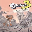Programikonen: Splatoon 3: Side Order