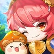 أيقونة البرنامج: Nấm Và Anh Hùng