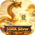 Icoon van programma: 55RKSilvor
