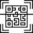 Иконка программы: QR Code Generator