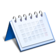 Icon of program: Persian Jalali Calendar