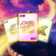 Cards Hustle icon