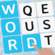 Ikona programu: Word Quest Game