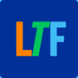 Programikon: Letterboxd Text Formatter