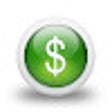 Icono de programa: TruePrice