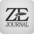 Ikon program: ZE Journal