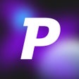 Ikon program: Placeit Mockups  Design