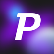 プログラムのアイコン：Placeit Mockups  Design