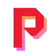Programikonen: Prettify Minerva