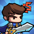 Иконка программы: Warrior Guard
