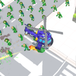 程序图标：Helicopter Task-City Fall…
