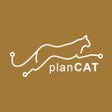 Ikon program: planCAT