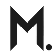 ไอคอนของโปรแกรม: Investor Master Search