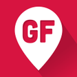 Ikona programu: Find Me Gluten Free