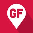 程序图标：Find Me Gluten Free