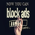 Ad Blocker