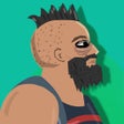 Иконка программы: Lucky Life