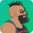 Ícone do programa: Lucky Life