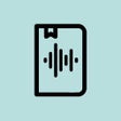 Icoon van programma: 3 Minute Journal