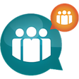 Icono de programa: Asocia2.0