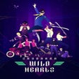 Иконка программы: Sayonara Wild Hearts