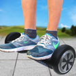 Icon of program: Flip hoverboard master st…