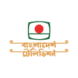 Bangladesh Television BTV
