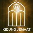 أيقونة البرنامج: Kidung Jemaat 2023