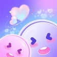 Icon of program: 憋笑