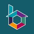 プログラムのアイコン：Berneslai Homes