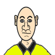 プログラムのアイコン：Arbitro marcador